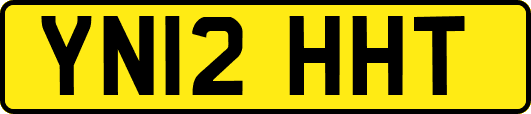 YN12HHT