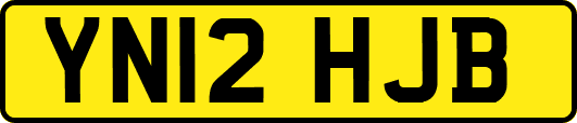 YN12HJB