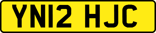 YN12HJC