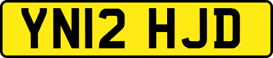 YN12HJD