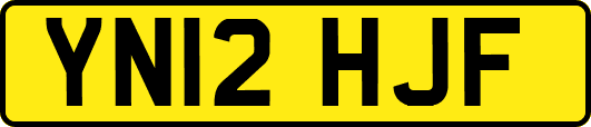 YN12HJF