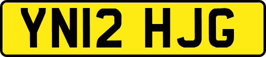 YN12HJG