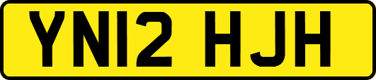YN12HJH