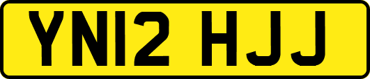 YN12HJJ