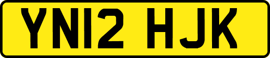 YN12HJK
