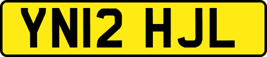 YN12HJL