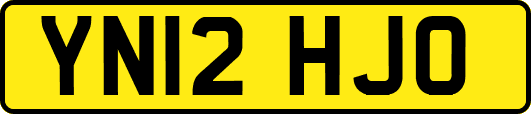 YN12HJO
