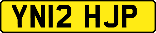 YN12HJP