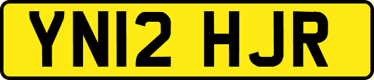 YN12HJR