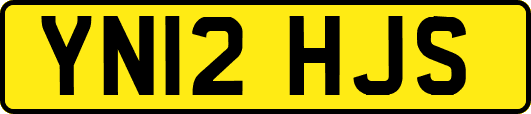 YN12HJS
