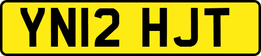 YN12HJT
