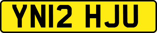 YN12HJU