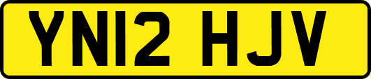 YN12HJV