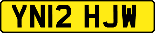 YN12HJW