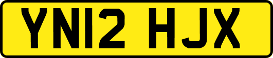 YN12HJX