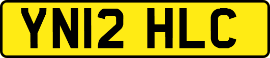 YN12HLC