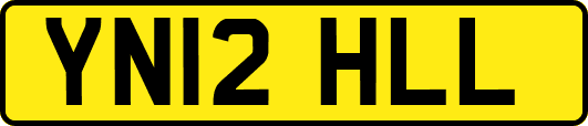 YN12HLL