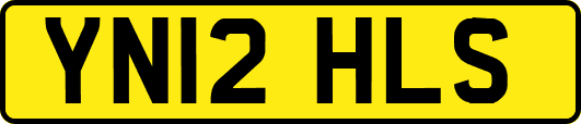 YN12HLS