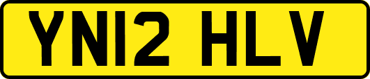 YN12HLV