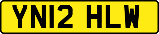 YN12HLW