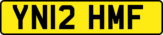 YN12HMF