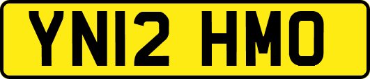 YN12HMO