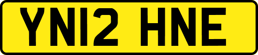 YN12HNE