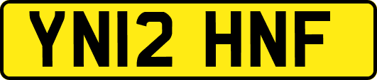 YN12HNF