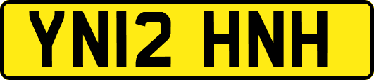 YN12HNH