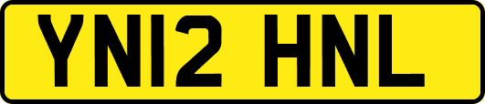 YN12HNL