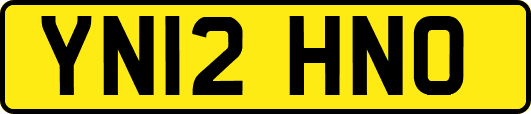 YN12HNO