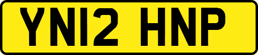 YN12HNP