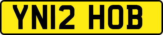 YN12HOB