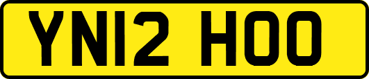 YN12HOO