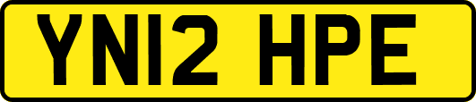YN12HPE