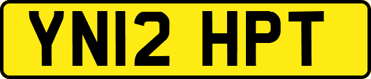YN12HPT