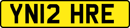 YN12HRE