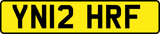 YN12HRF
