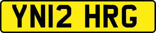 YN12HRG