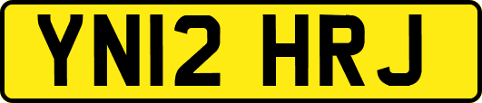 YN12HRJ