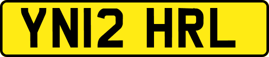 YN12HRL