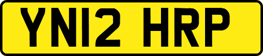 YN12HRP