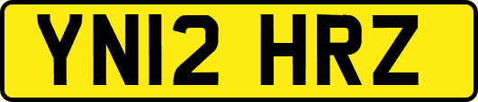 YN12HRZ