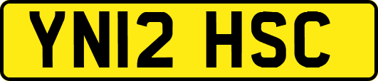 YN12HSC