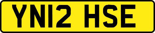 YN12HSE