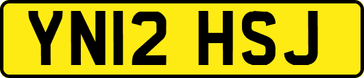 YN12HSJ