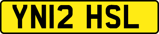 YN12HSL