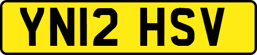 YN12HSV