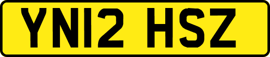YN12HSZ