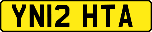 YN12HTA